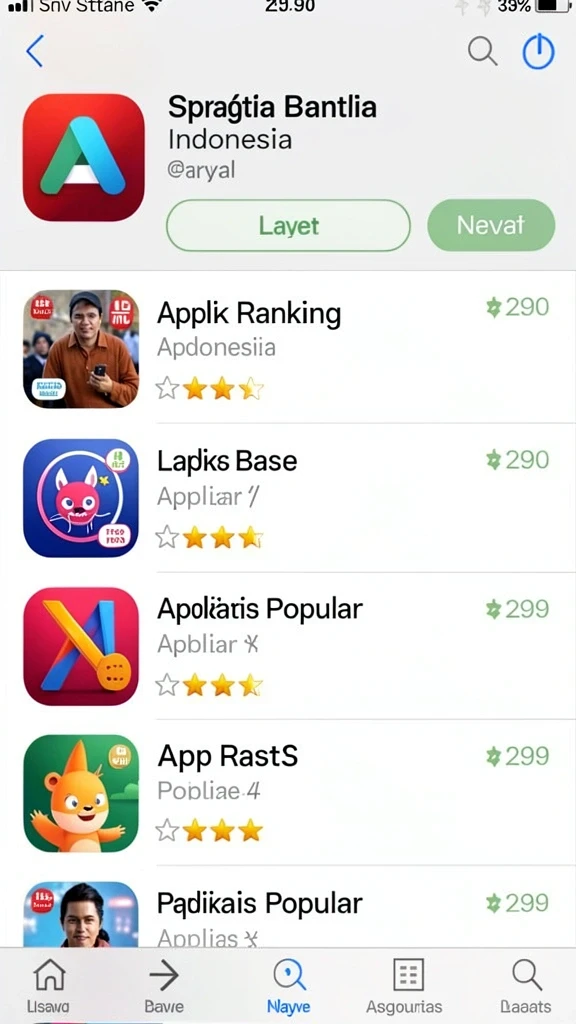 Screenshot pgg68 nomor 1
