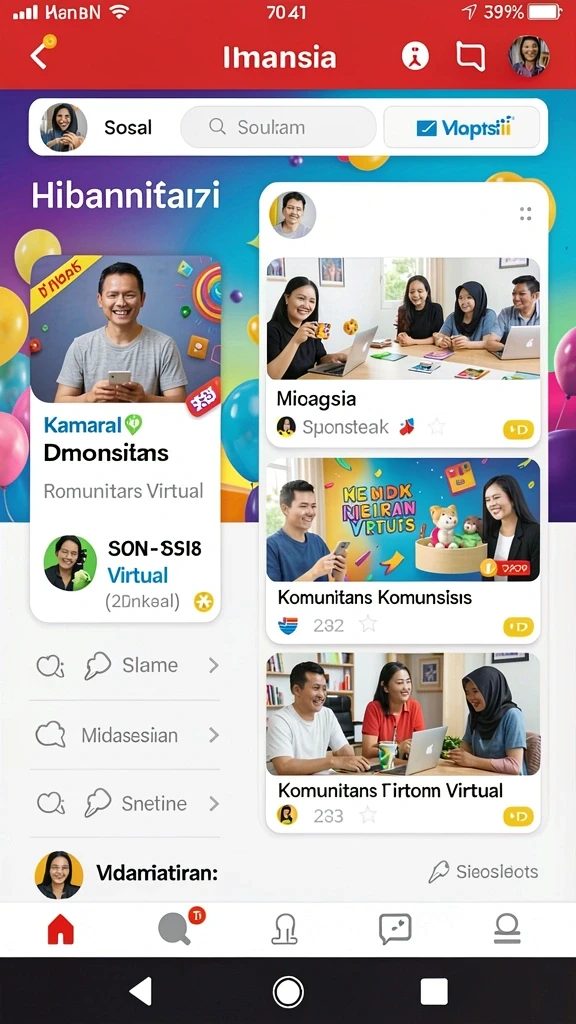 Screenshot pgg68 nomor 3