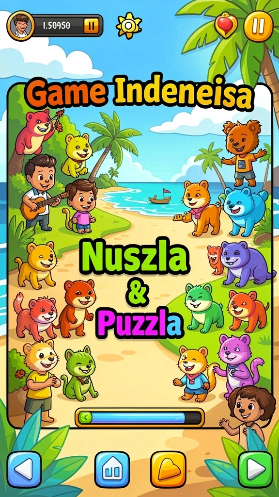 Screenshot pluto88 nomor 1