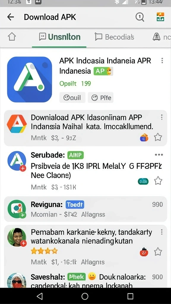 Screenshot pluto88 nomor 2