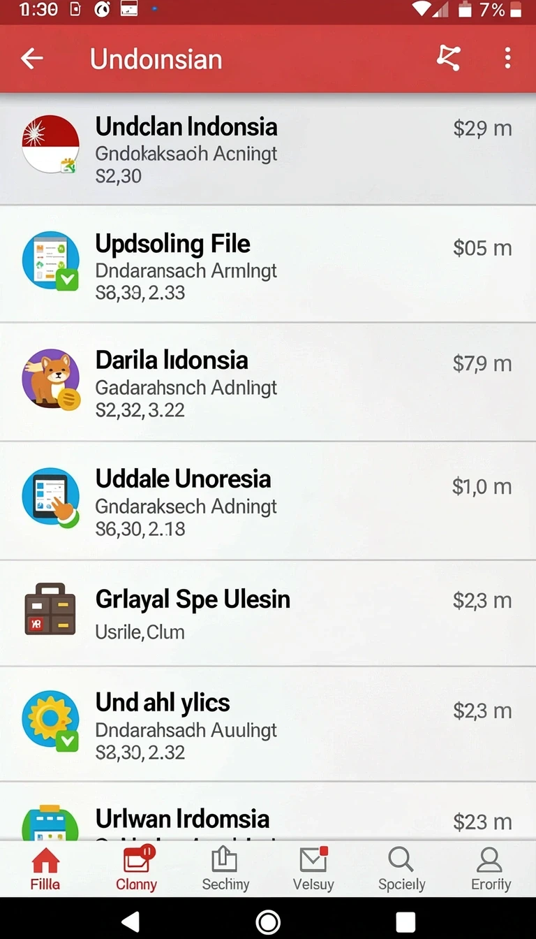 Screenshot pp123 nomor 3