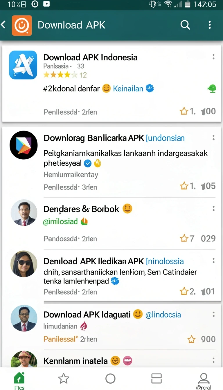 Screenshot pp7 nomor 3
