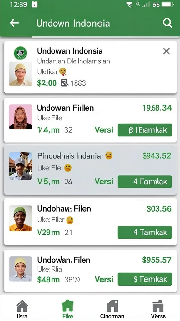 Screenshot preman69 nomor 3