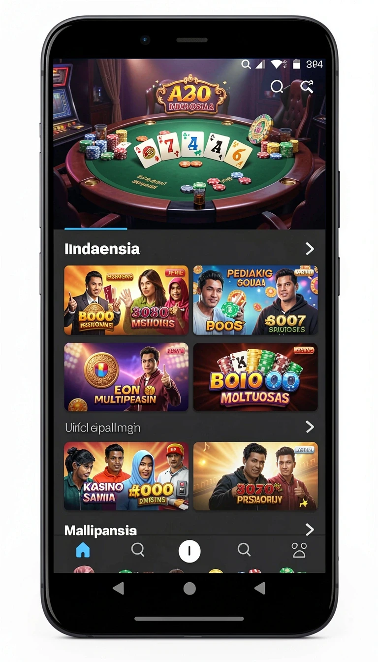 Screenshot prg007 nomor 3