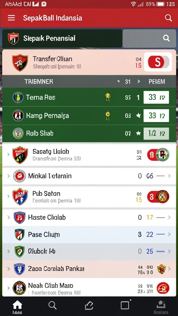 Screenshot qqstar88 nomor 1