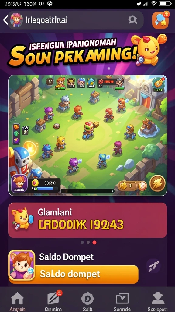 Screenshot qqstar88 nomor 3