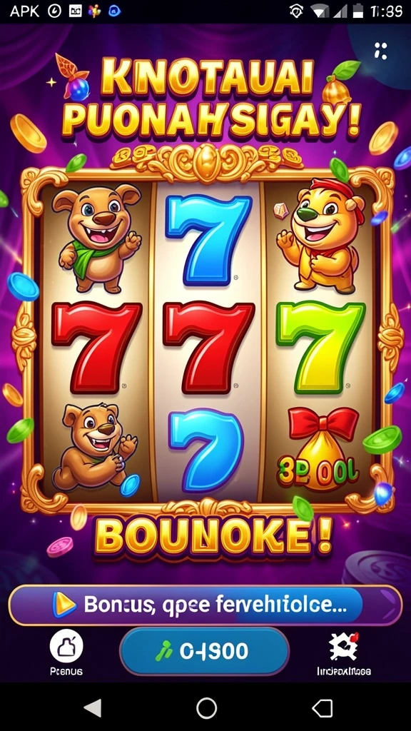 Screenshot rakyatjp nomor 2