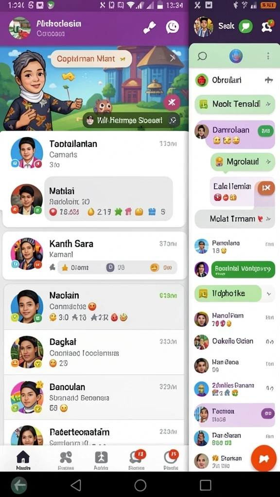 Screenshot rakyatjp nomor 3