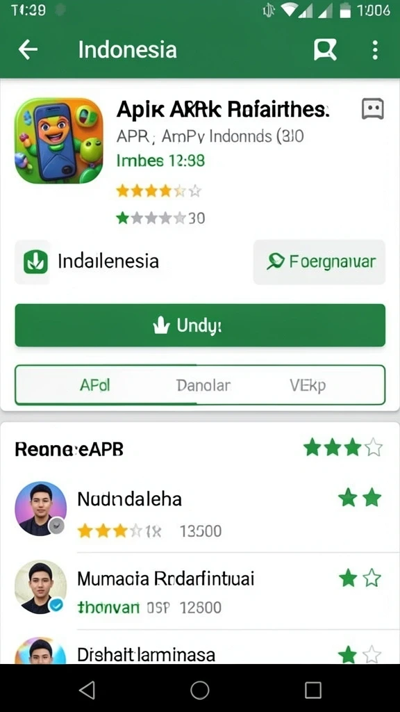 Screenshot rap89 nomor 2