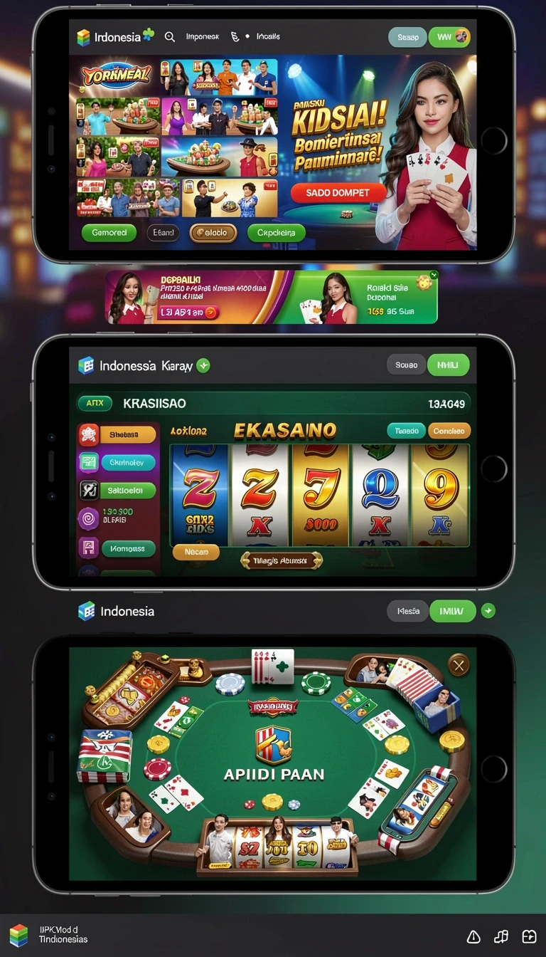 Screenshot rejekibet nomor 1