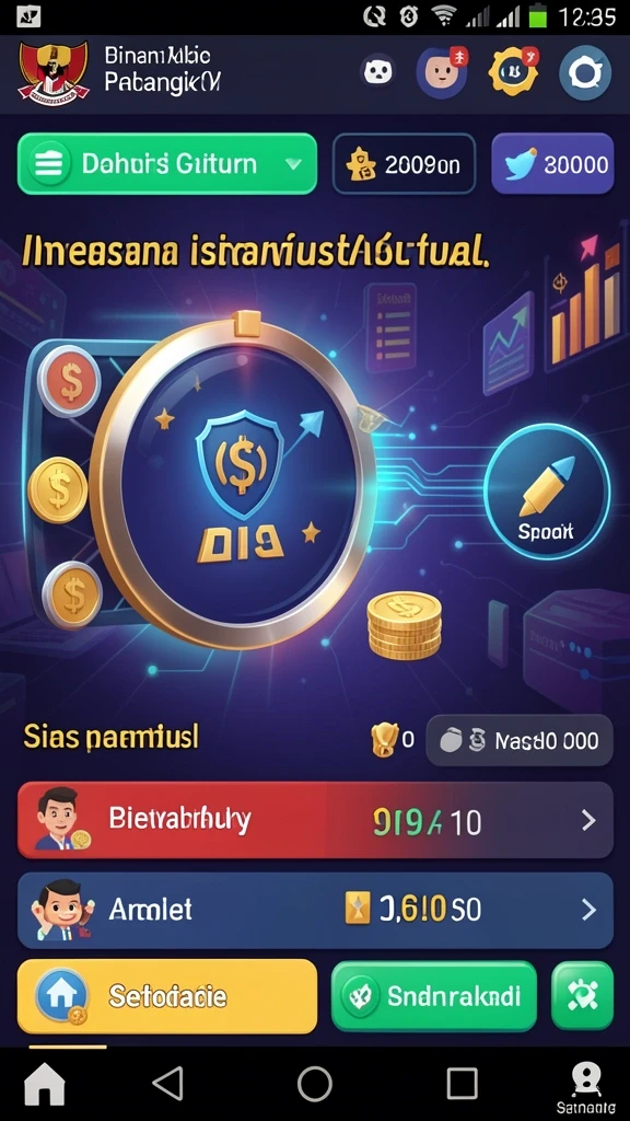 Screenshot rejekihub nomor 2