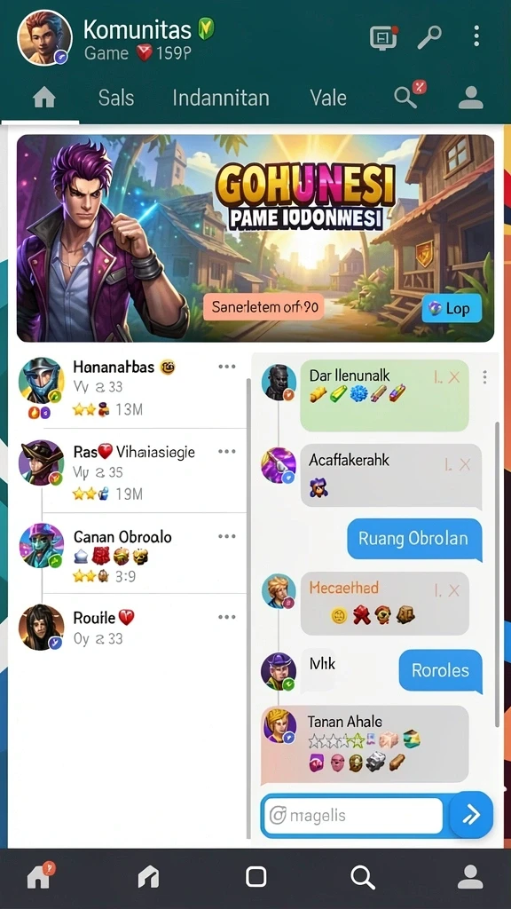 Screenshot ri889 nomor 3