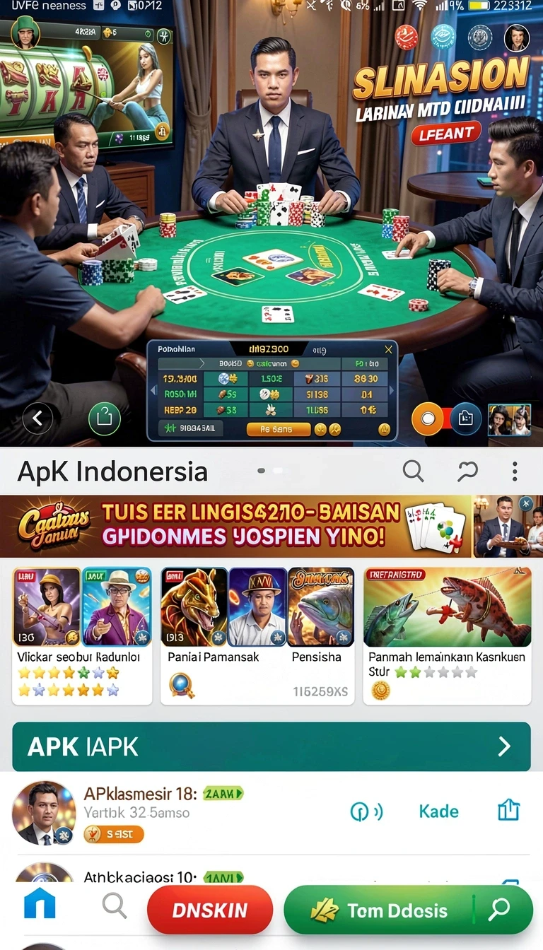 Screenshot rolex878 nomor 2