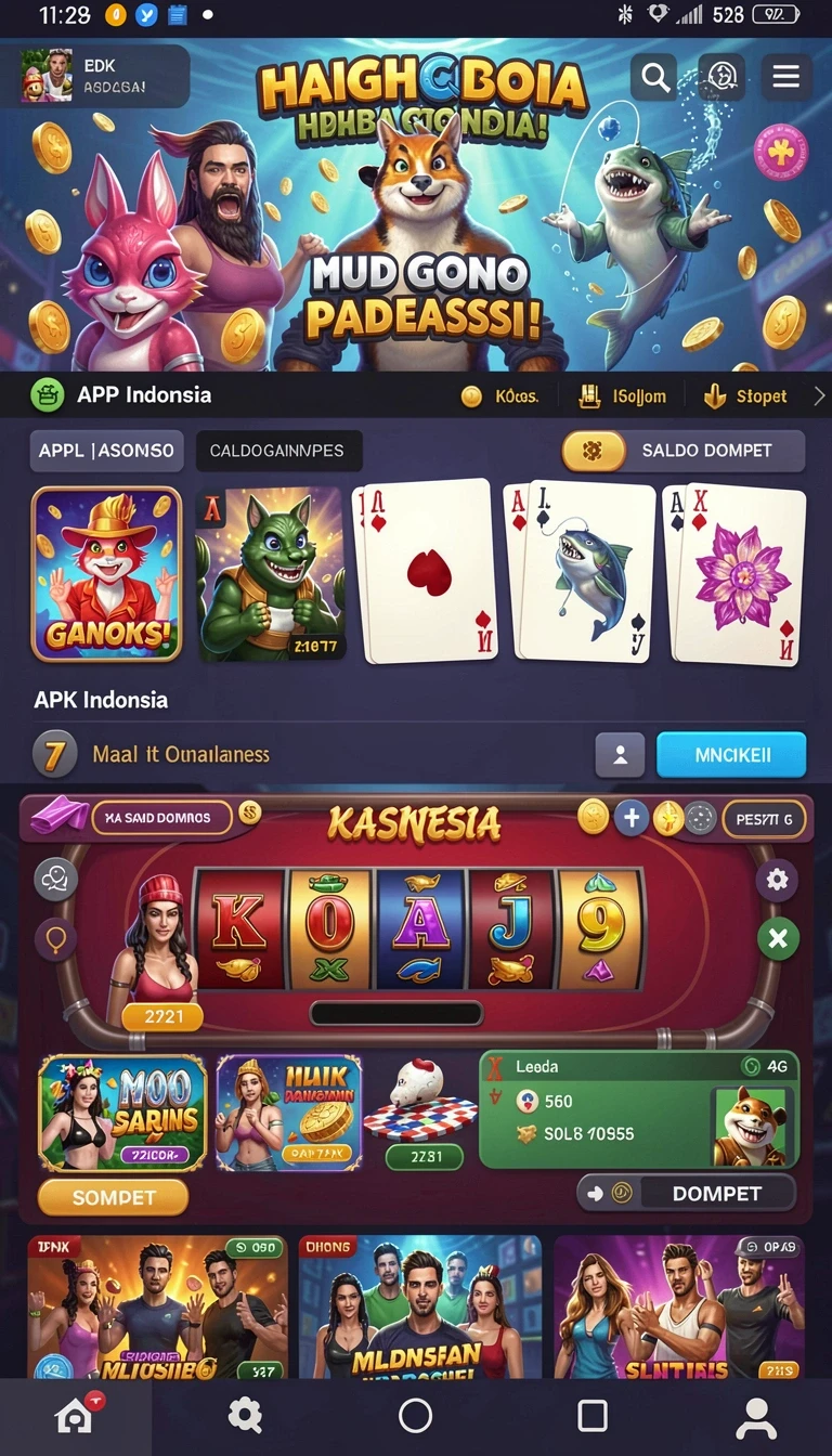 Screenshot rp55 nomor 1