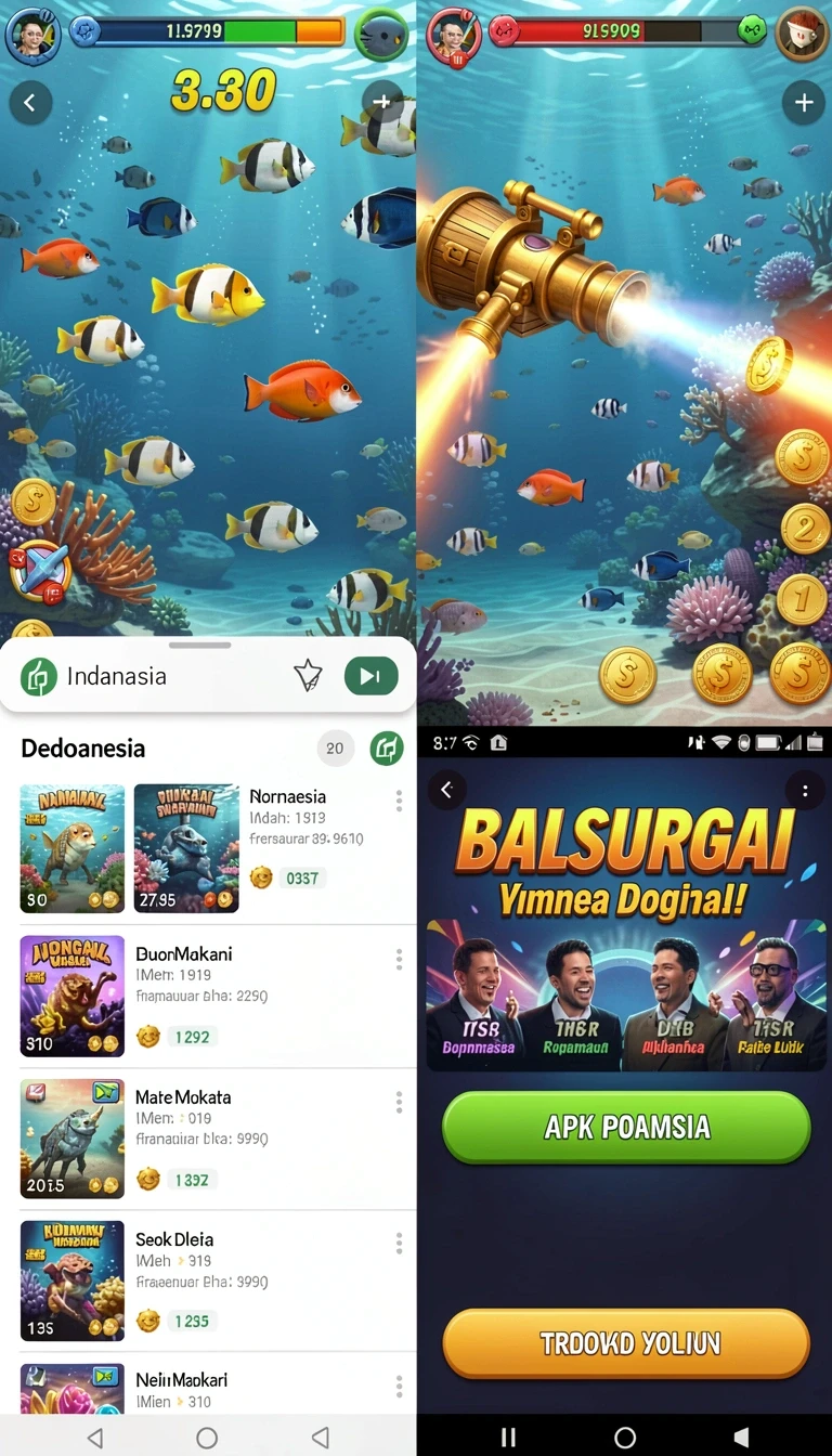 Screenshot rp55 nomor 2