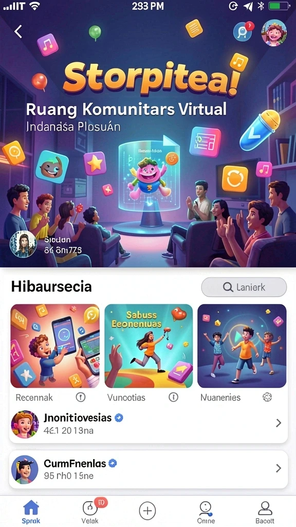 Screenshot rp62rp nomor 2