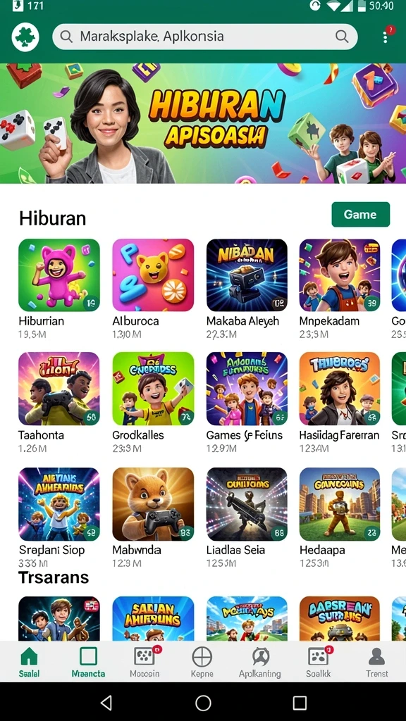 Screenshot rp62rp nomor 3