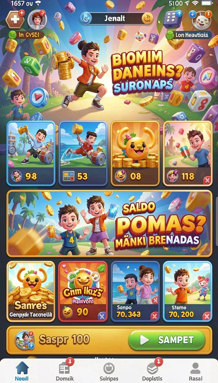 Screenshot rp6789 nomor 1