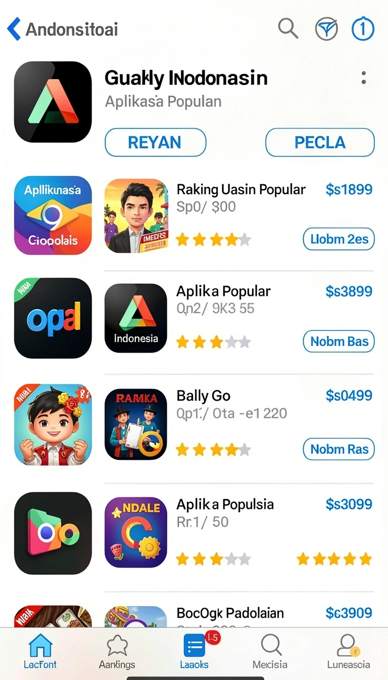 Screenshot rpvip5 nomor 3