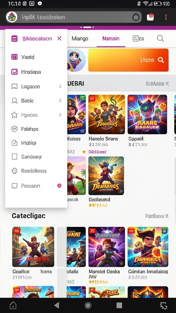 Screenshot rr777 nomor 1