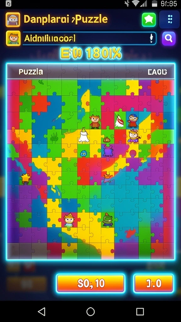Screenshot rr777 nomor 2
