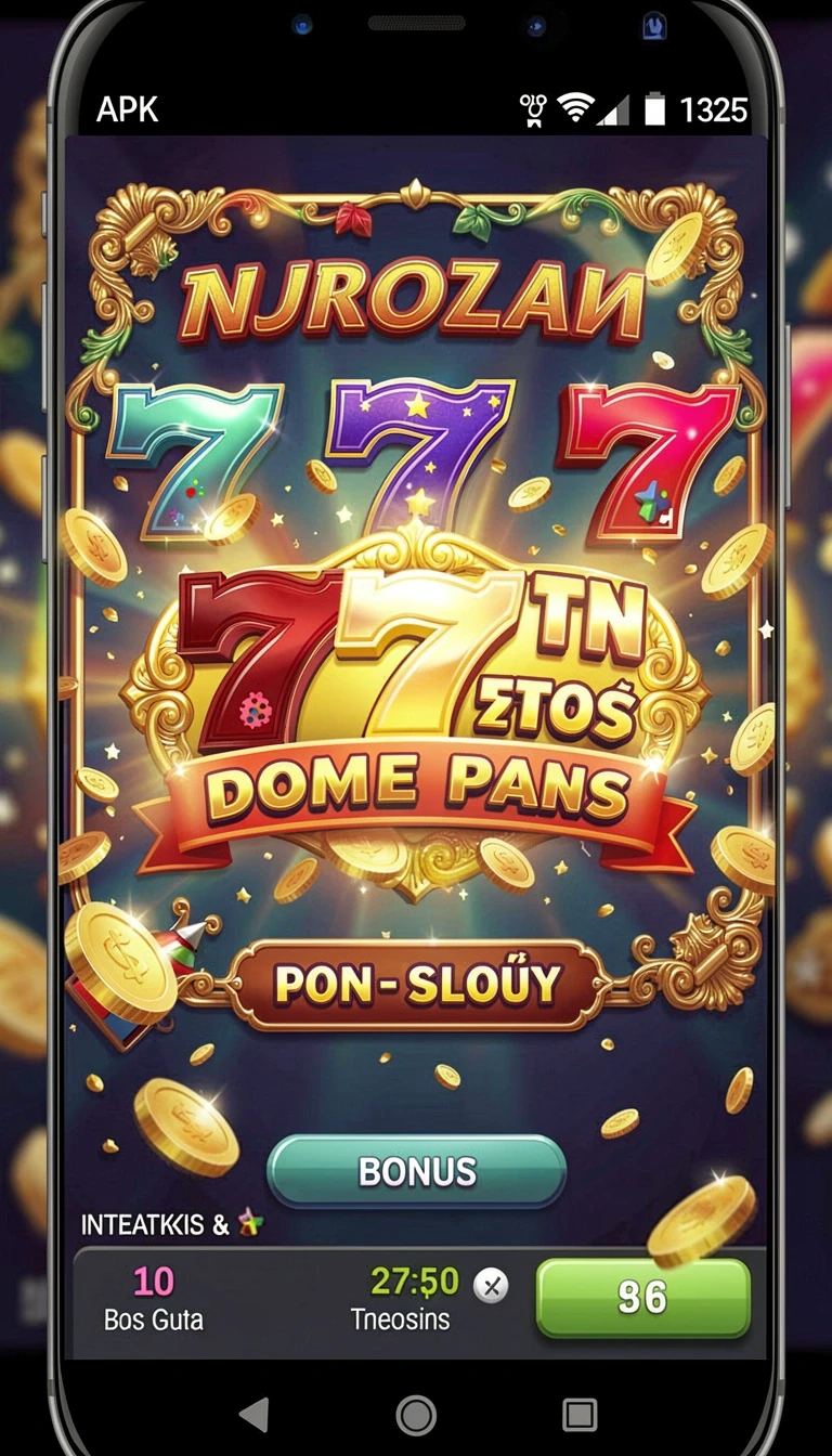 Screenshot s13 nomor 1