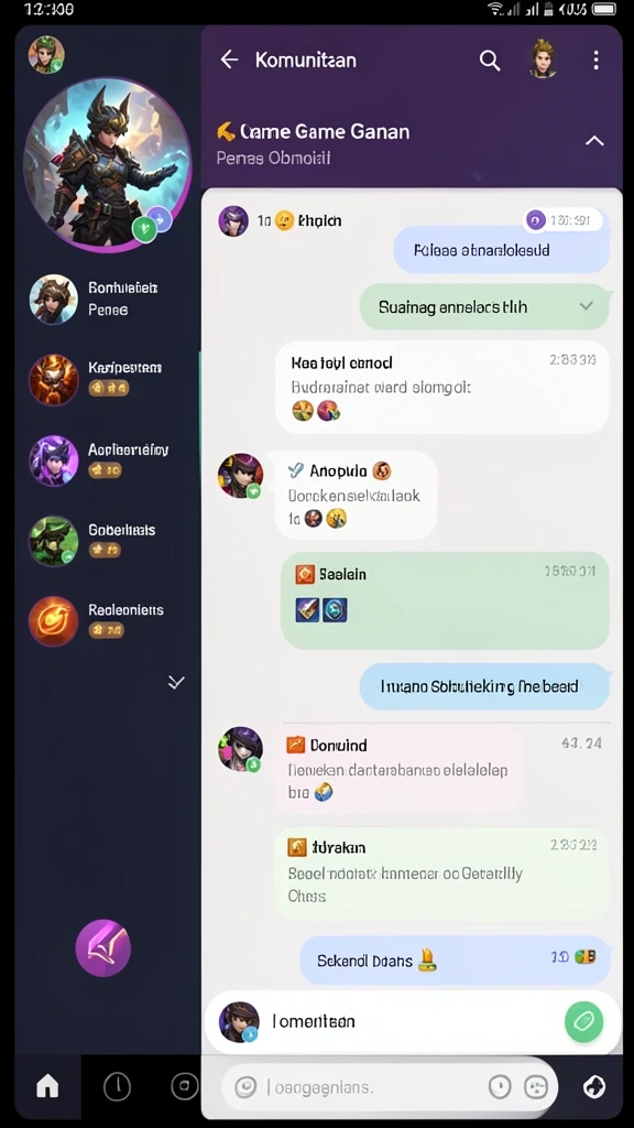 Screenshot semar123 nomor 1