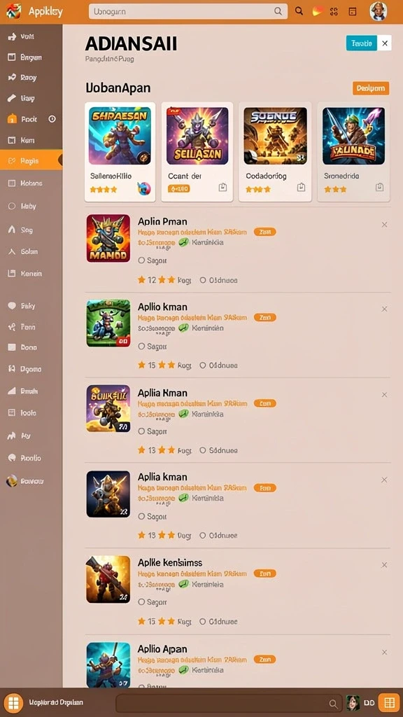 Screenshot sensasi777 nomor 3