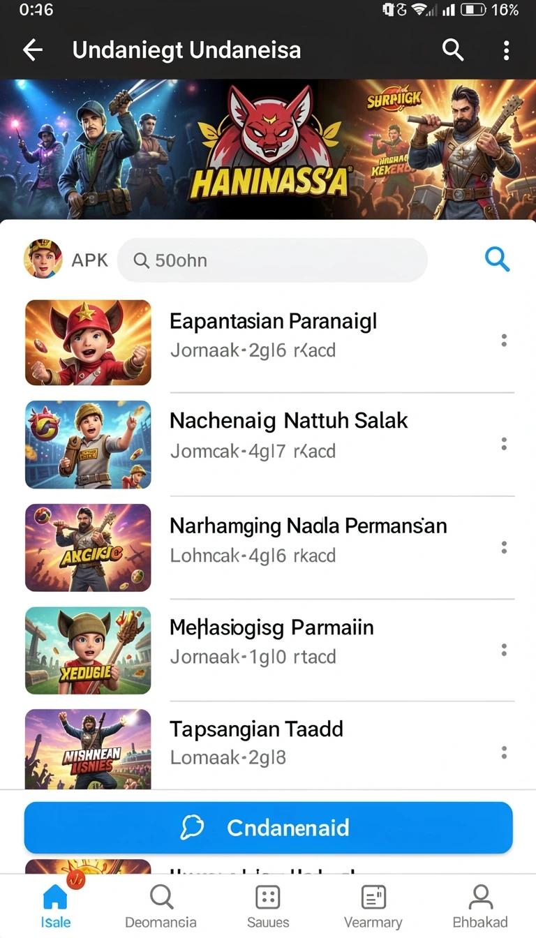 Screenshot sinartogel nomor 3