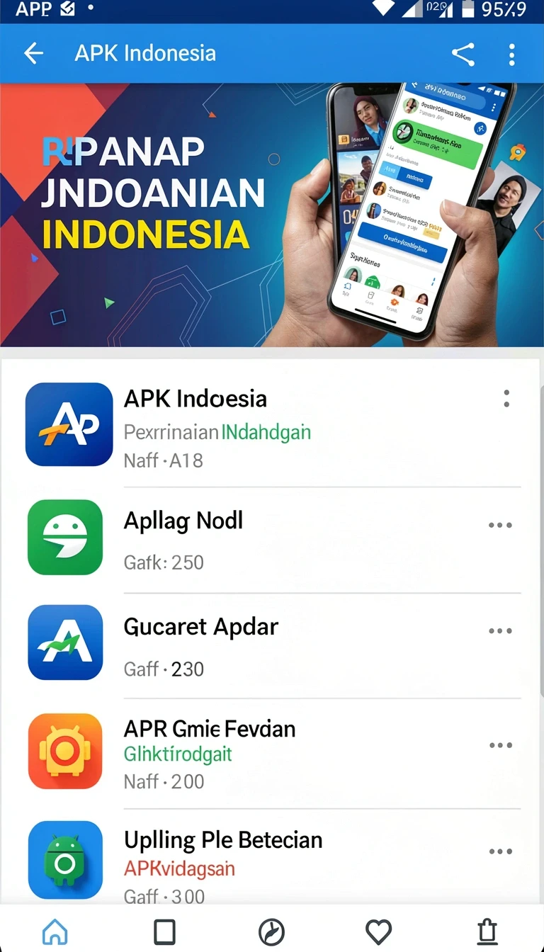 Screenshot sl999 nomor 2