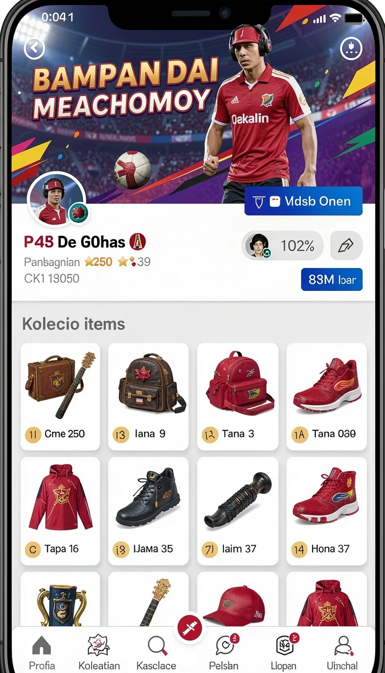 Screenshot sr777 nomor 1