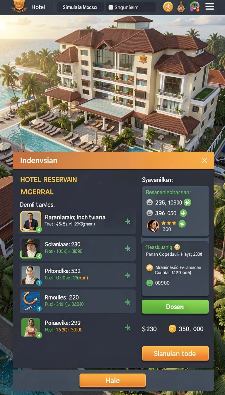Screenshot sr777 nomor 2