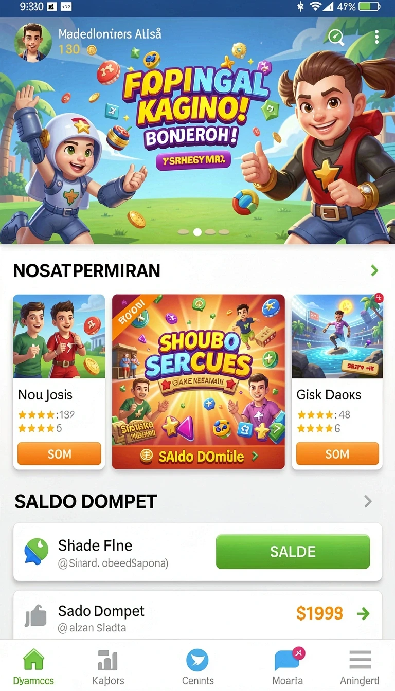 Screenshot ss88bet nomor 1