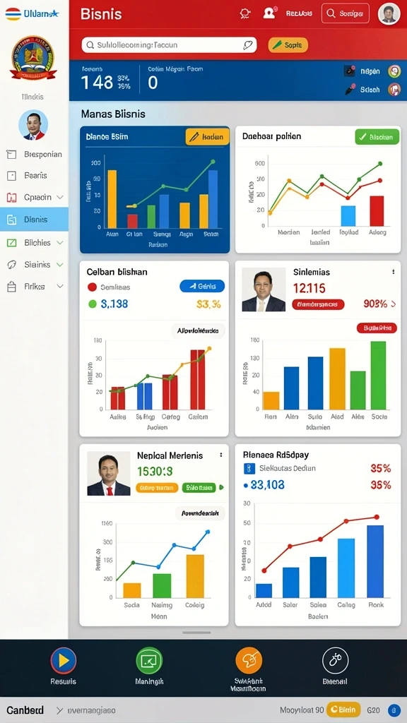 Screenshot st789 nomor 3