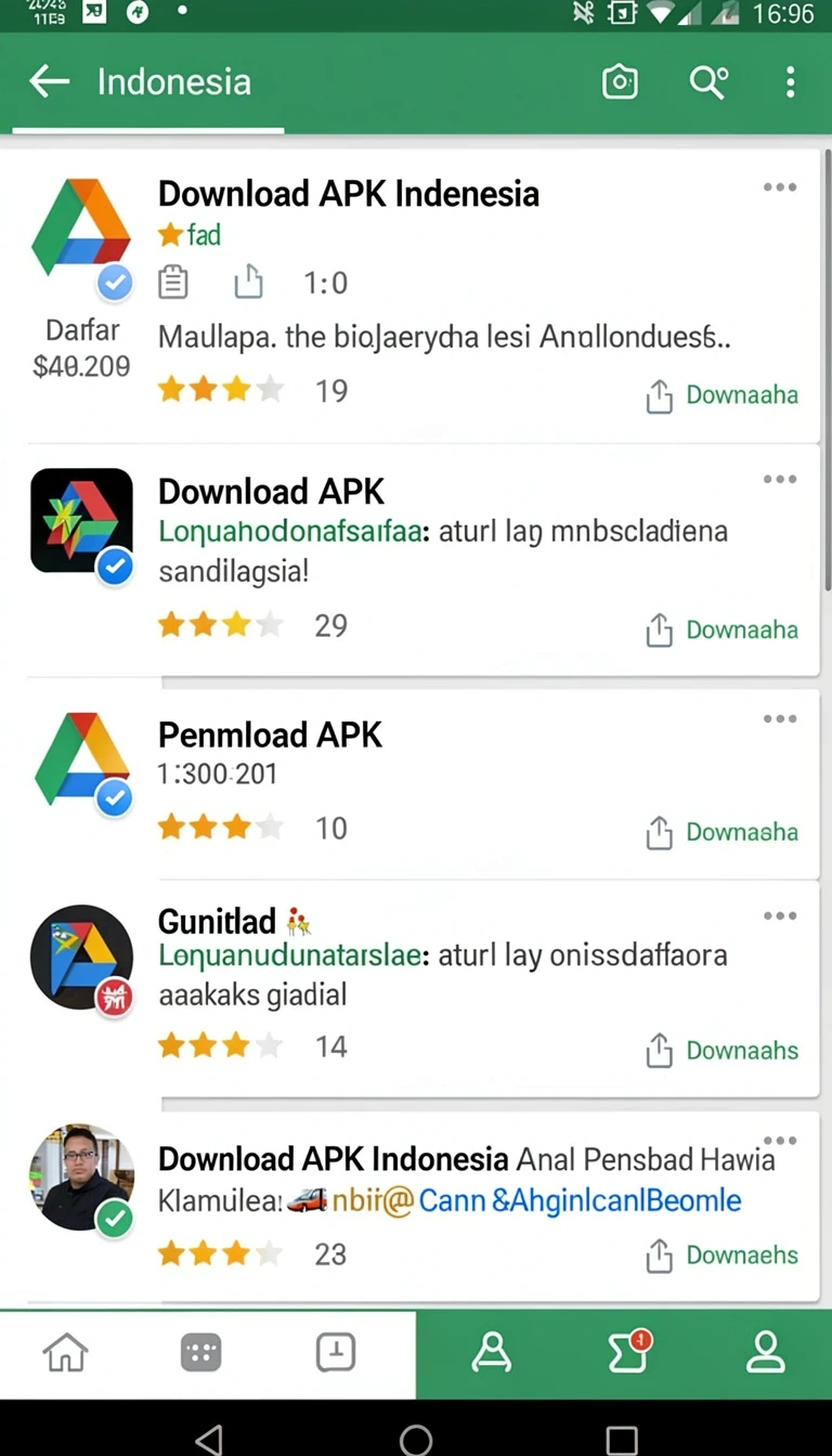 Screenshot supervip nomor 3