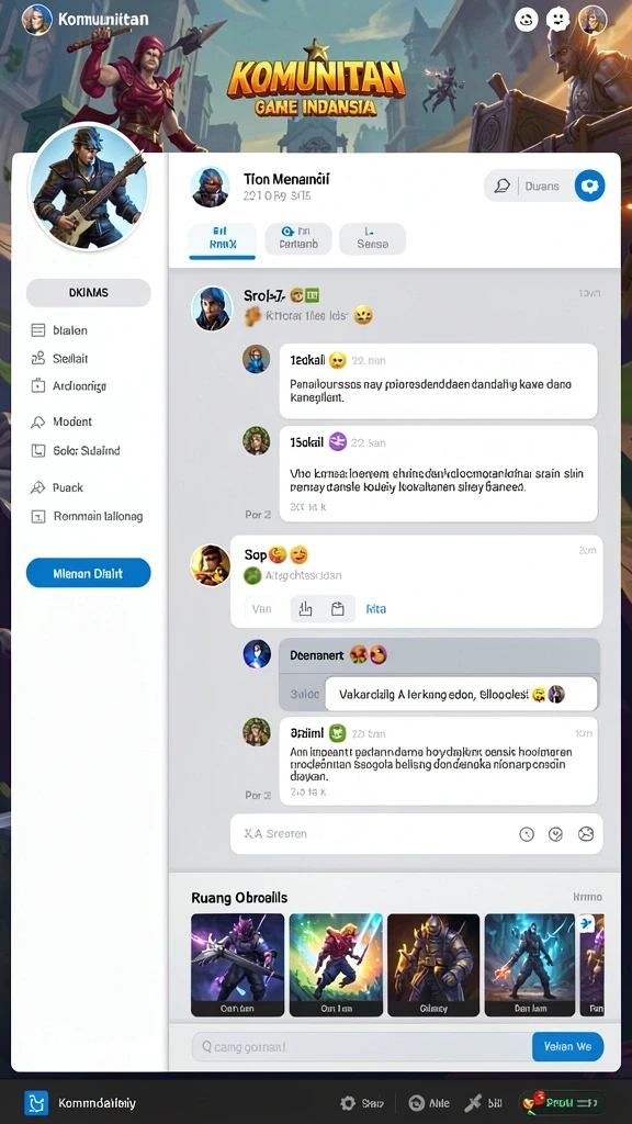 Screenshot superwin777 nomor 1