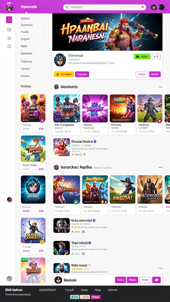 Screenshot superwin777 nomor 2