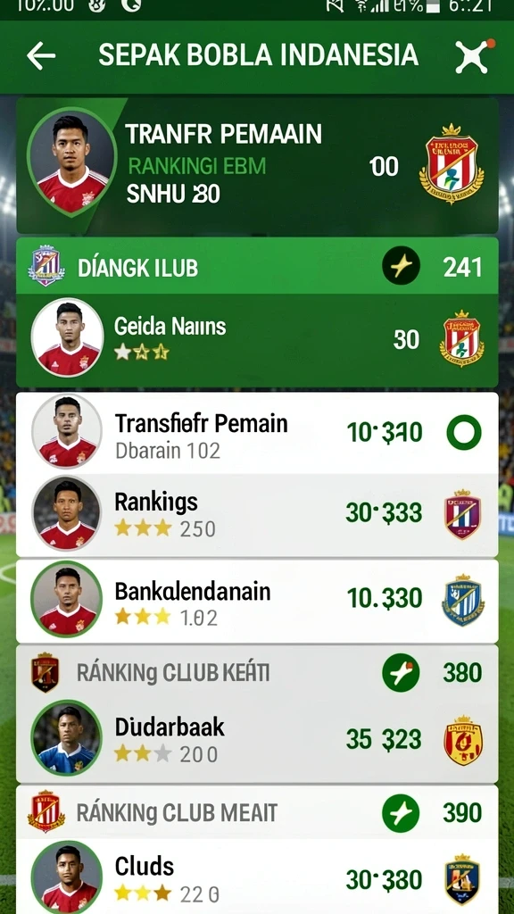 Screenshot superwin777 nomor 3