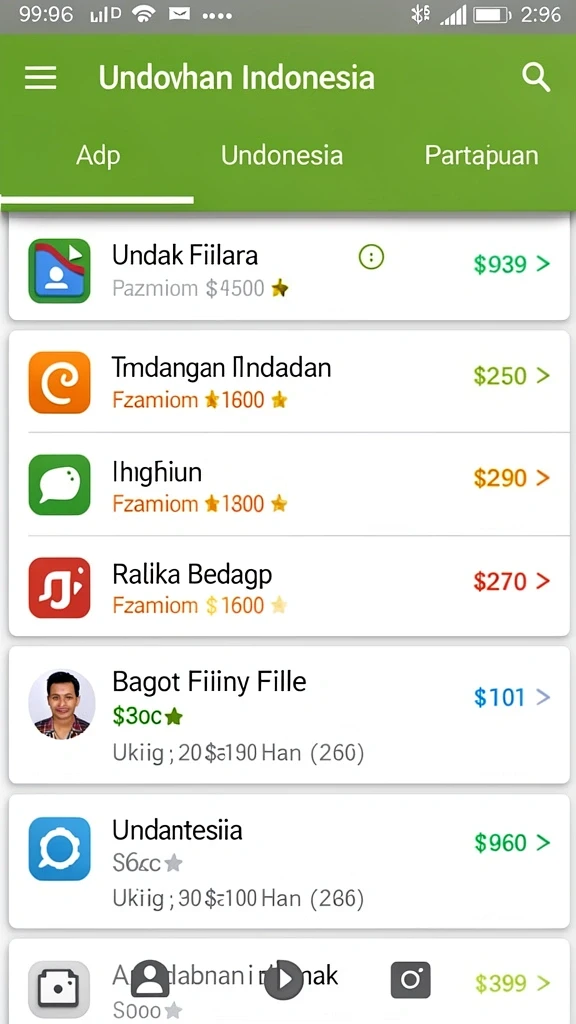 Screenshot surga19 nomor 1