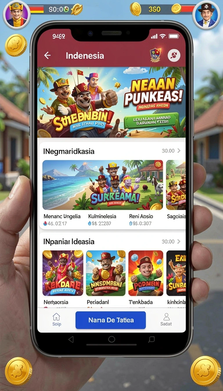 Screenshot surga55 nomor 2