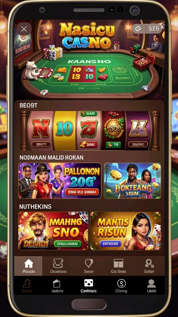 Screenshot svip10 nomor 2