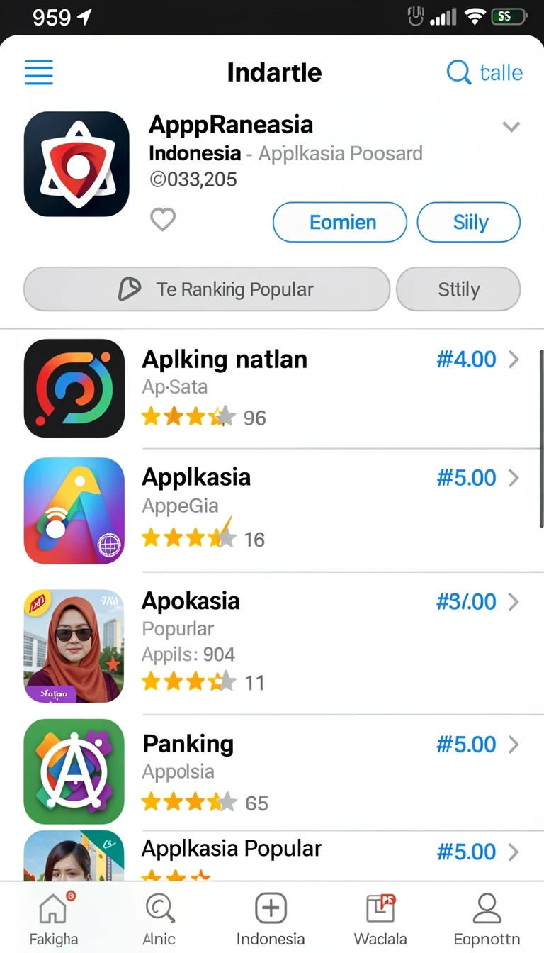 Screenshot svipsidn nomor 1