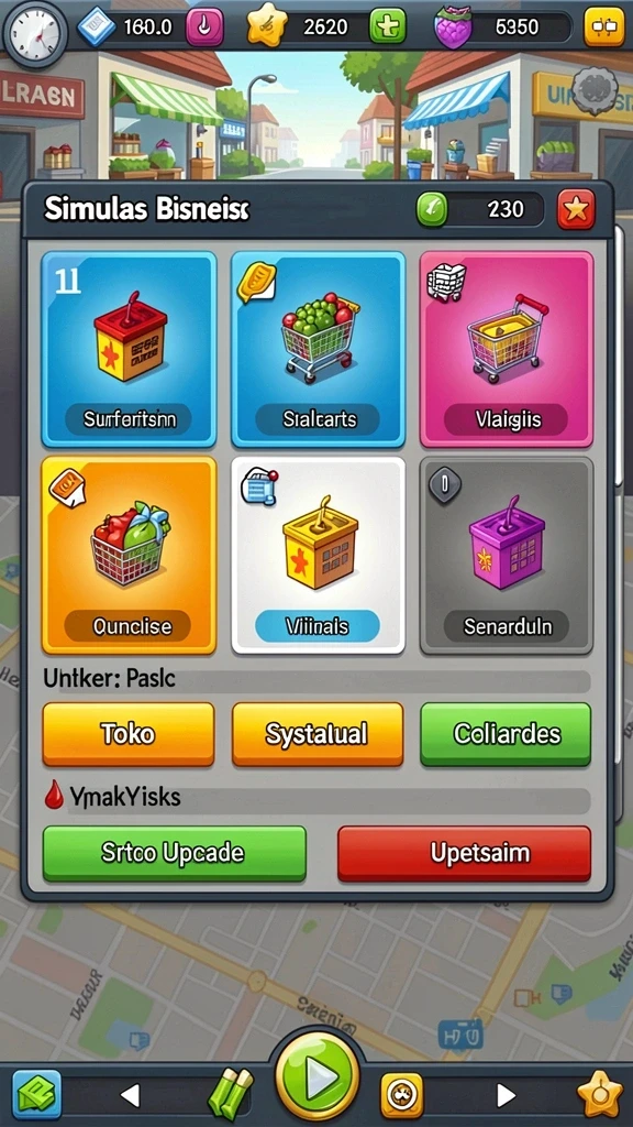 Screenshot t6 nomor 2