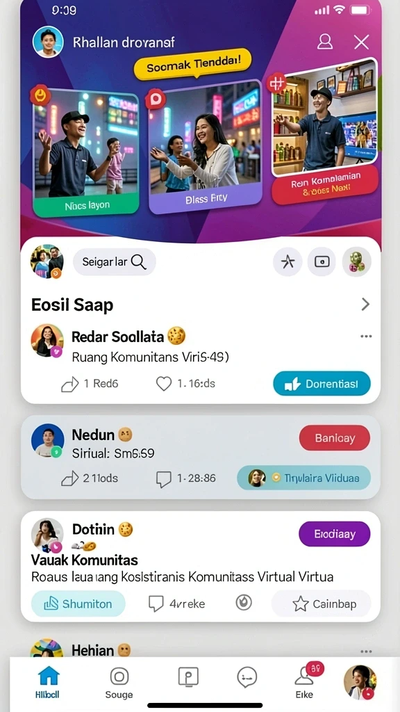 Screenshot taruhan77 nomor 3