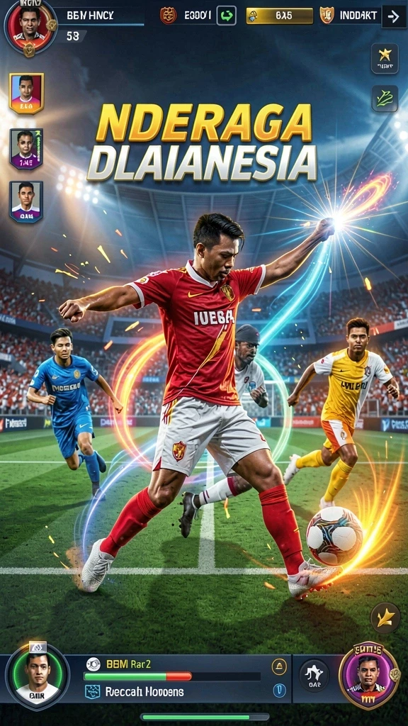Screenshot tigerjp88 nomor 3