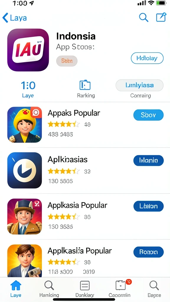 Screenshot toto777 nomor 1