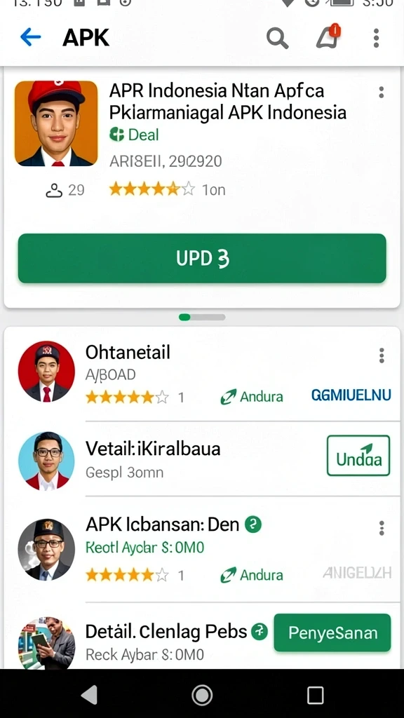 Screenshot toto99 nomor 1