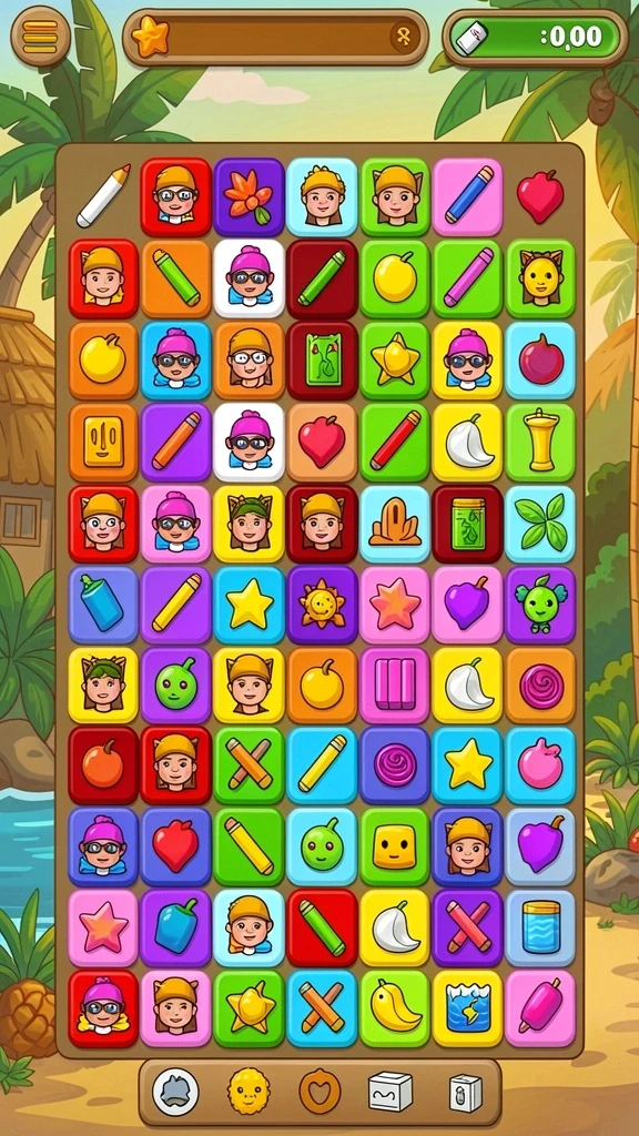 Screenshot toto99 nomor 2