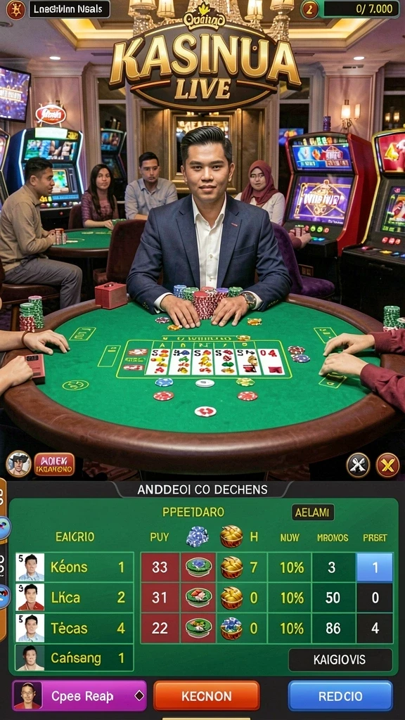 Screenshot uh77 nomor 1