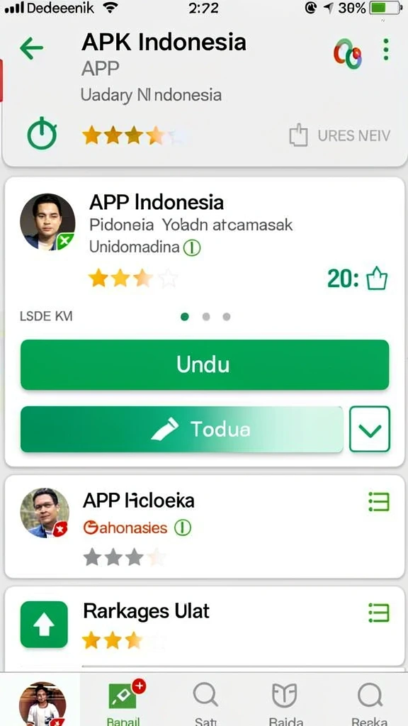 Screenshot uh77 nomor 3